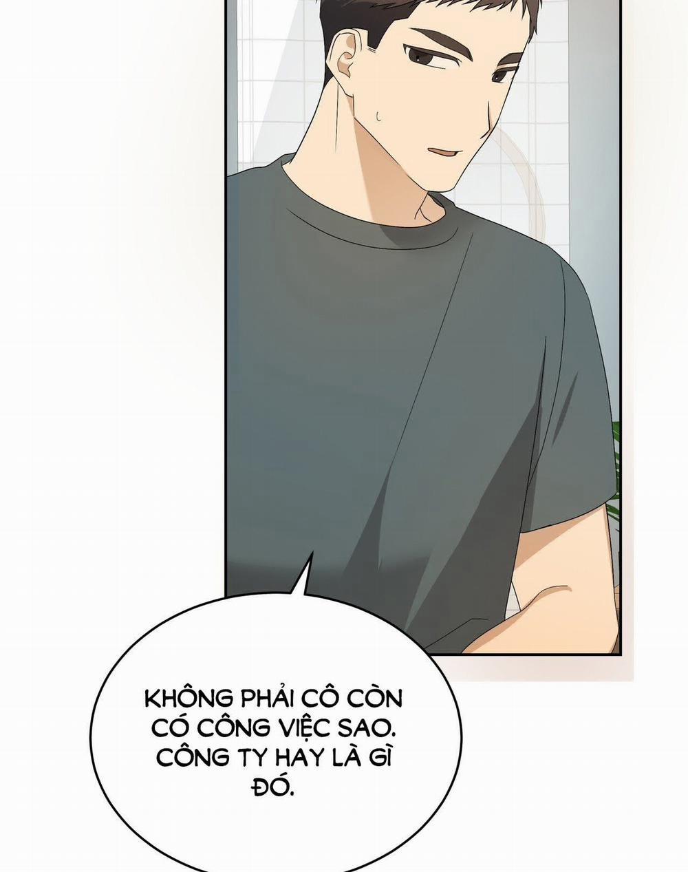 [18+] Some More Summer 4.1 trang 77