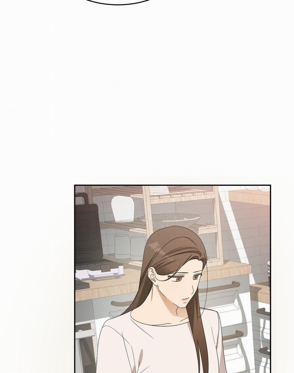 [18+] Some More Summer 4.1 trang 78