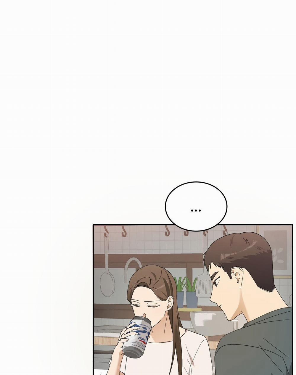 [18+] Some More Summer 4.1 trang 80