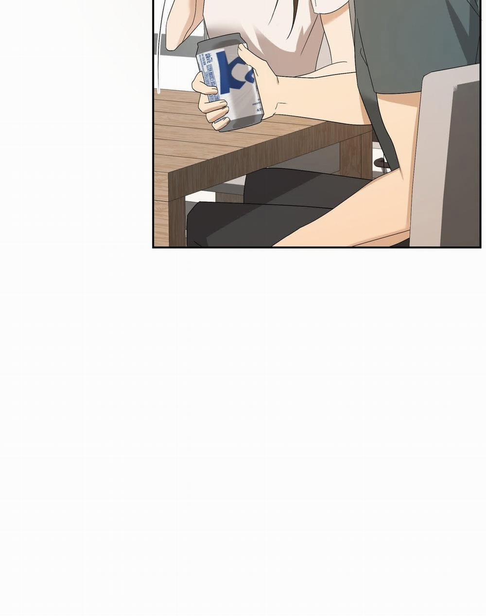 [18+] Some More Summer 4.1 trang 81