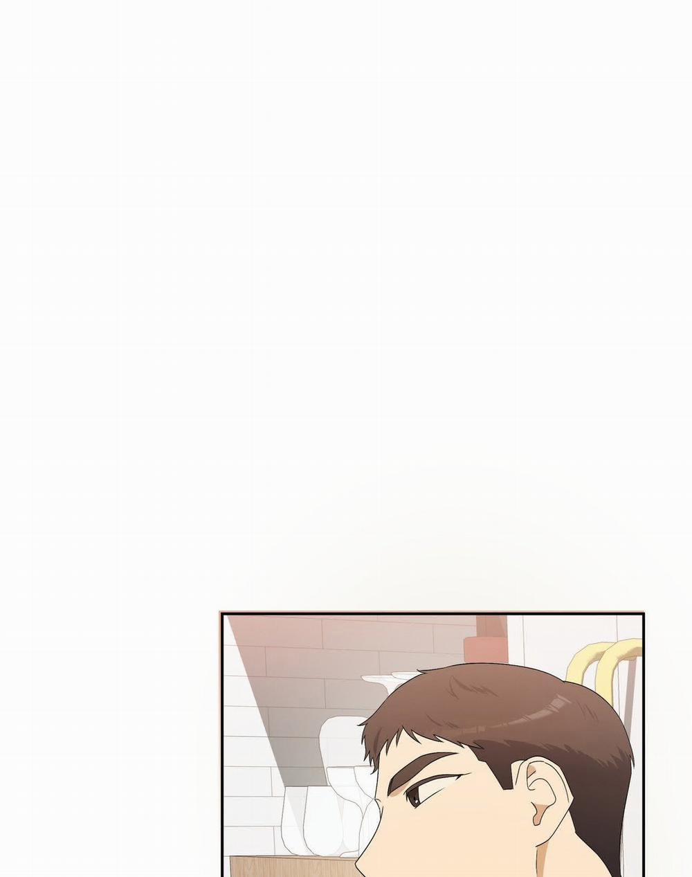 [18+] Some More Summer 4.2 trang 0