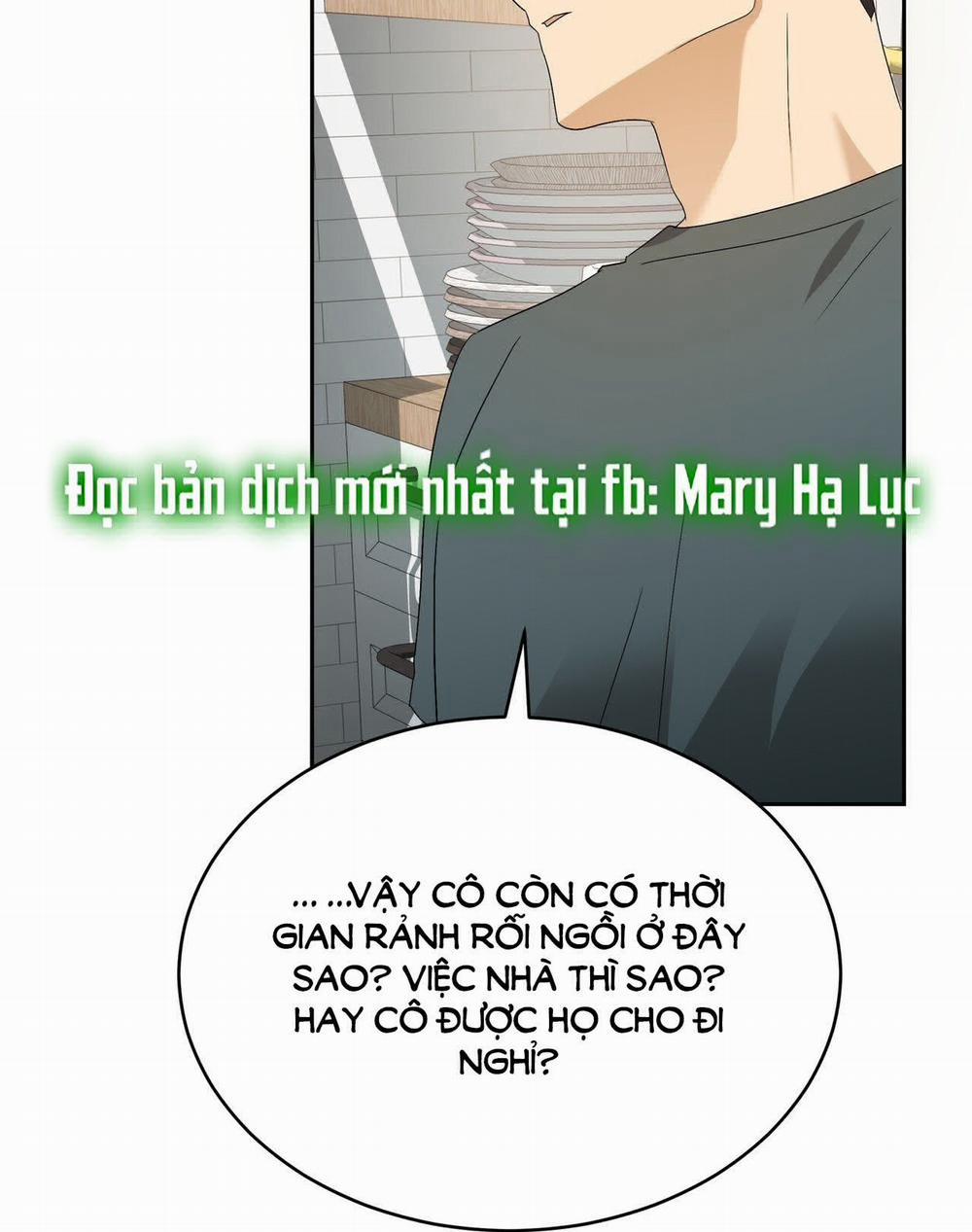 [18+] Some More Summer 4.2 trang 1