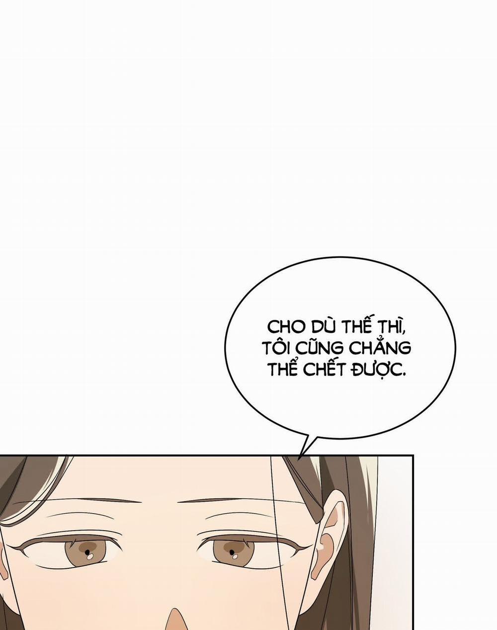 [18+] Some More Summer 4.2 trang 10