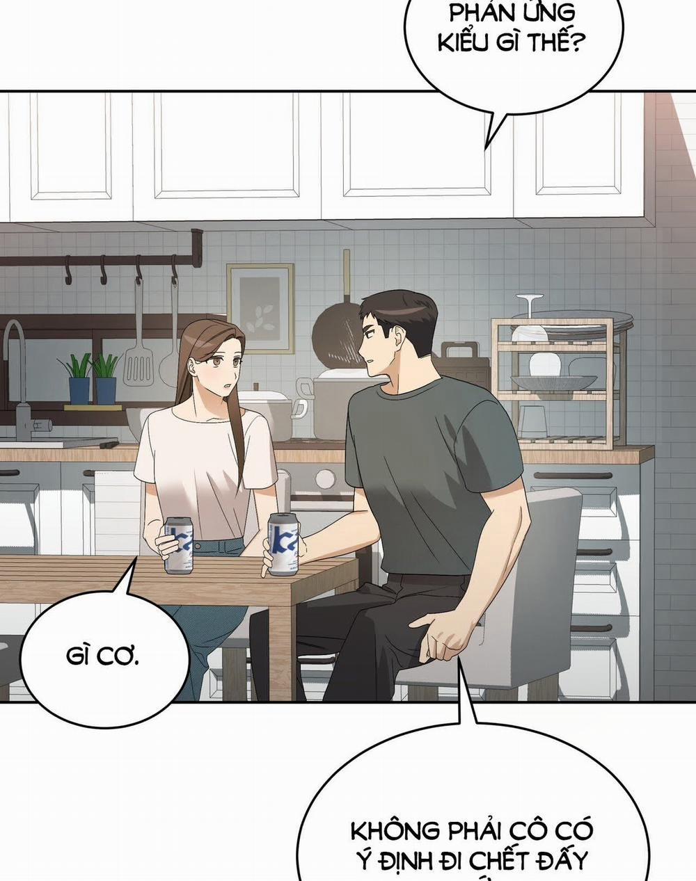 [18+] Some More Summer 4.2 trang 12