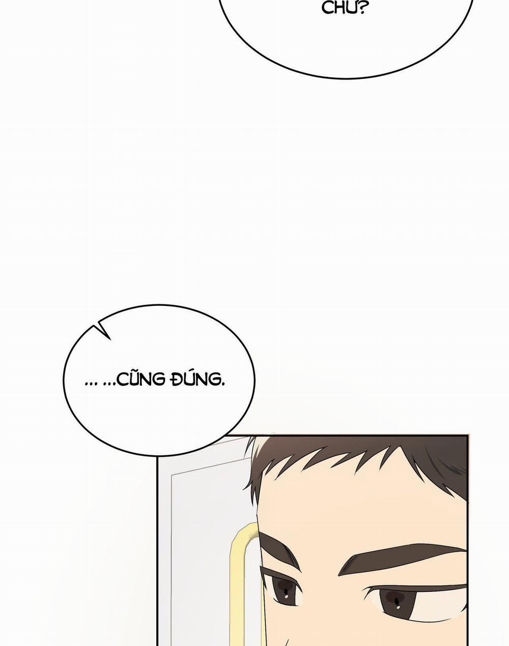 [18+] Some More Summer 4.2 trang 13