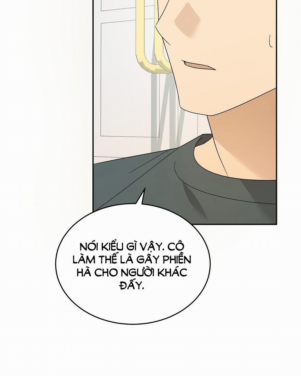 [18+] Some More Summer 4.2 trang 14