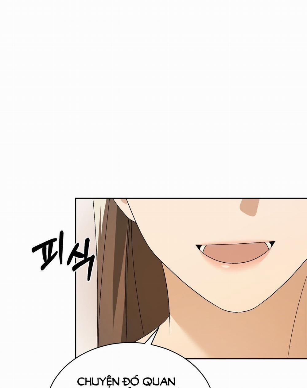 [18+] Some More Summer 4.2 trang 15