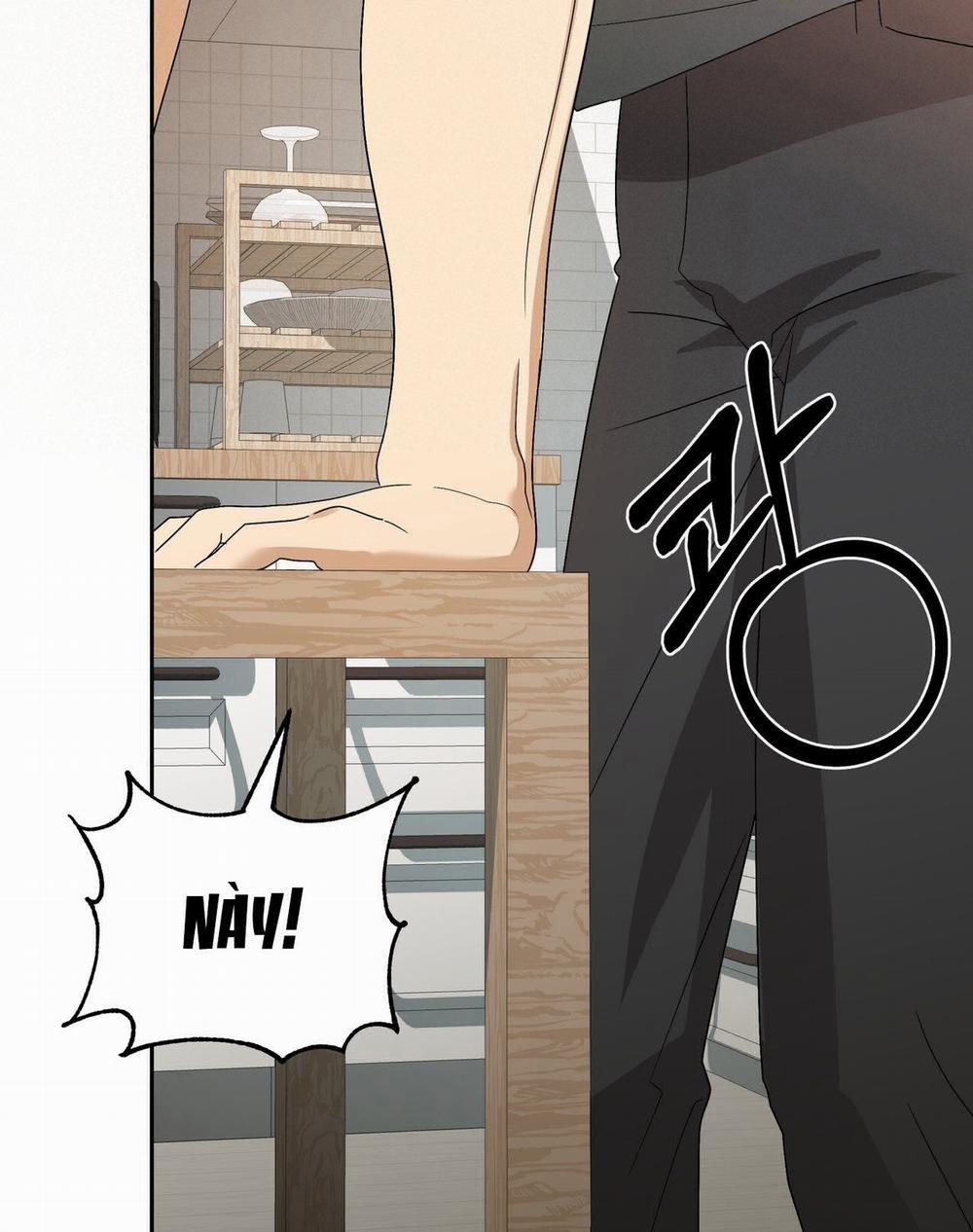 [18+] Some More Summer 4.2 trang 17