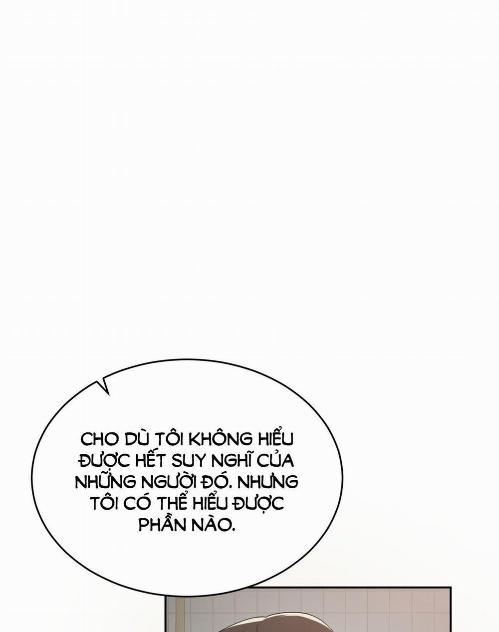 [18+] Some More Summer 4.2 trang 19