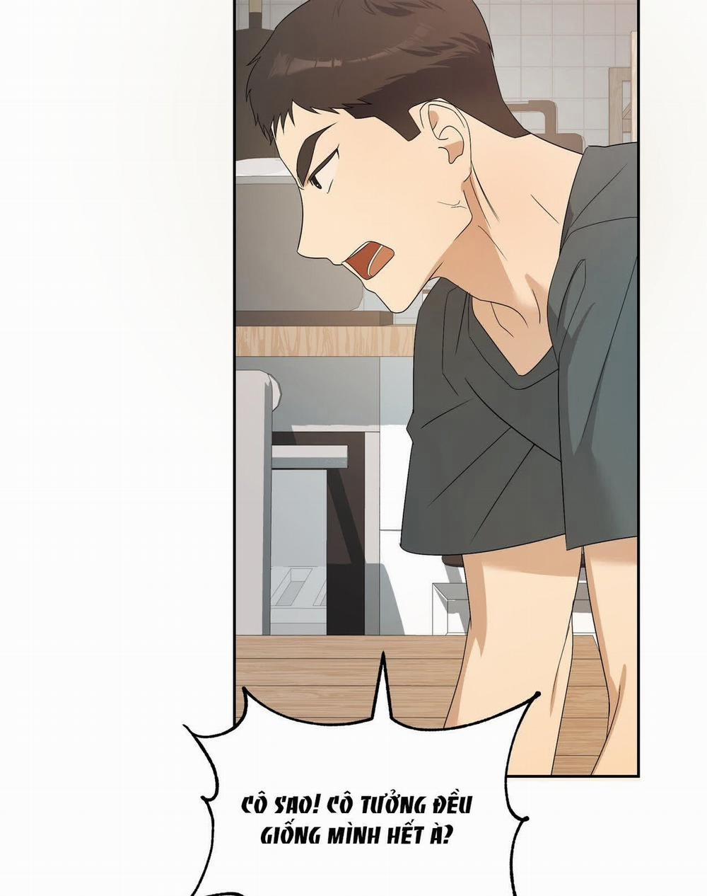 [18+] Some More Summer 4.2 trang 20