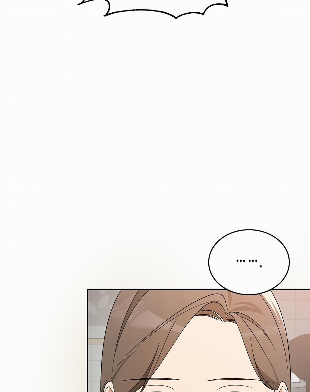 [18+] Some More Summer 4.2 trang 21