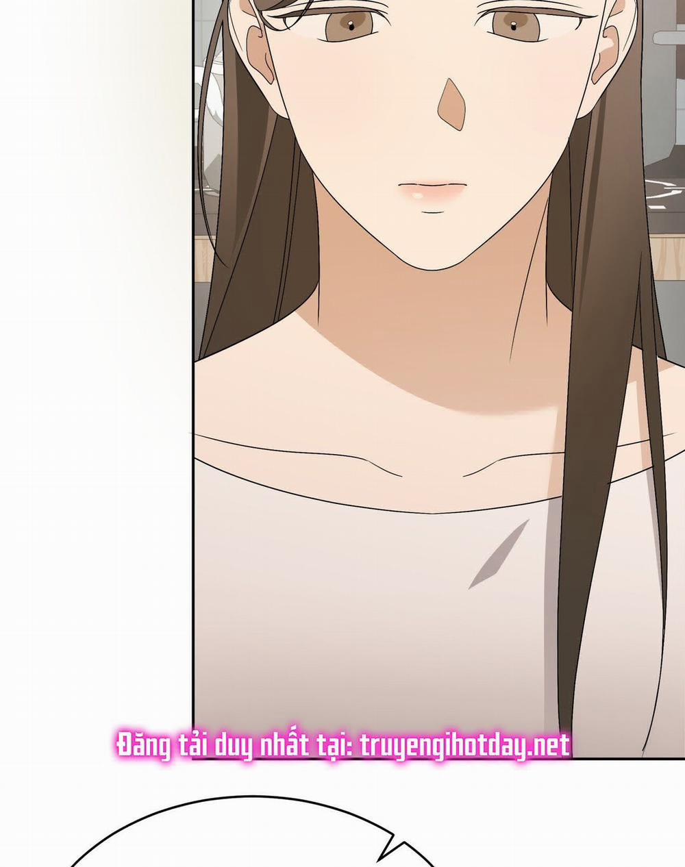 [18+] Some More Summer 4.2 trang 22