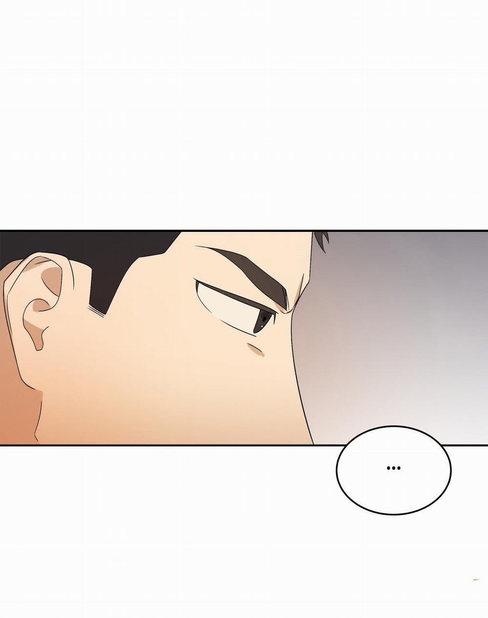 [18+] Some More Summer 4.2 trang 24