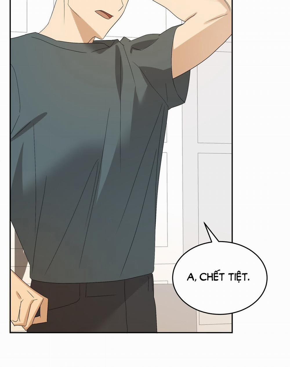 [18+] Some More Summer 4.2 trang 26