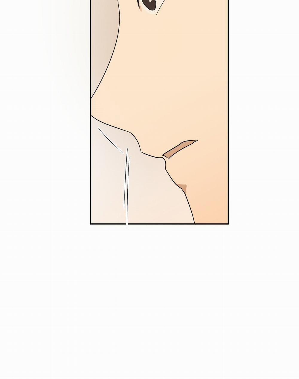 [18+] Some More Summer 4.2 trang 3