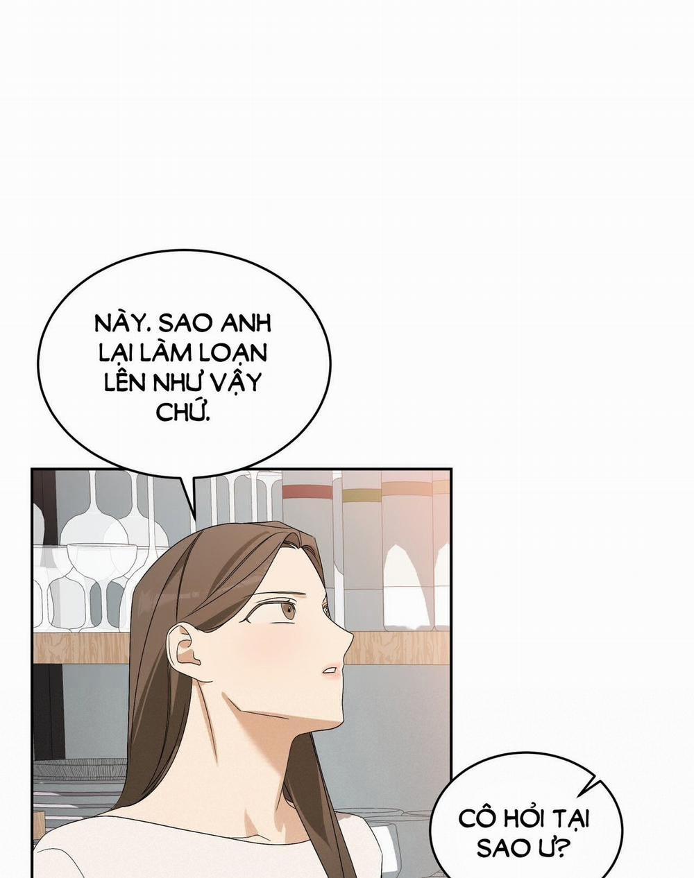 [18+] Some More Summer 4.2 trang 30