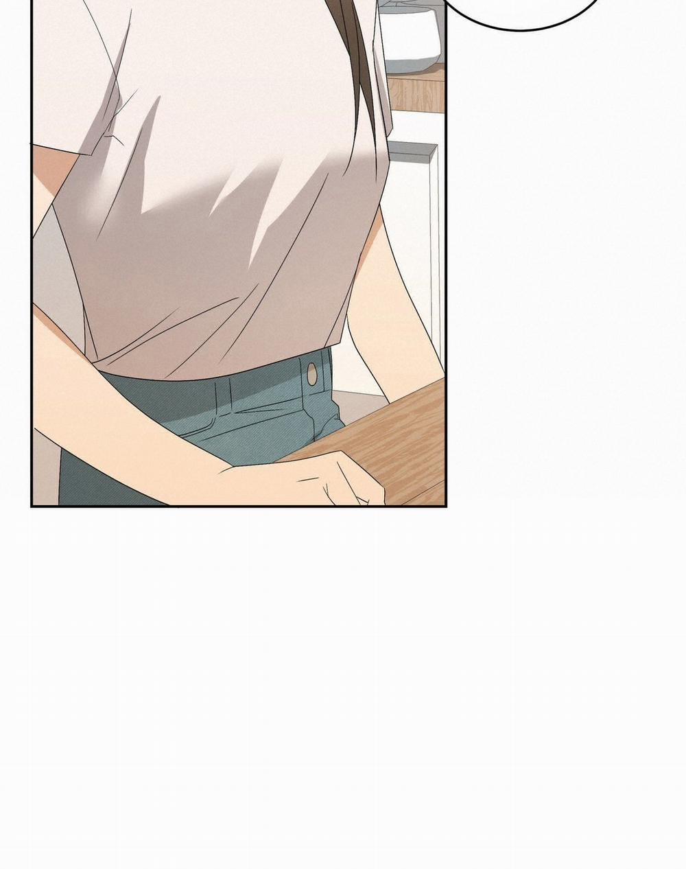 [18+] Some More Summer 4.2 trang 31