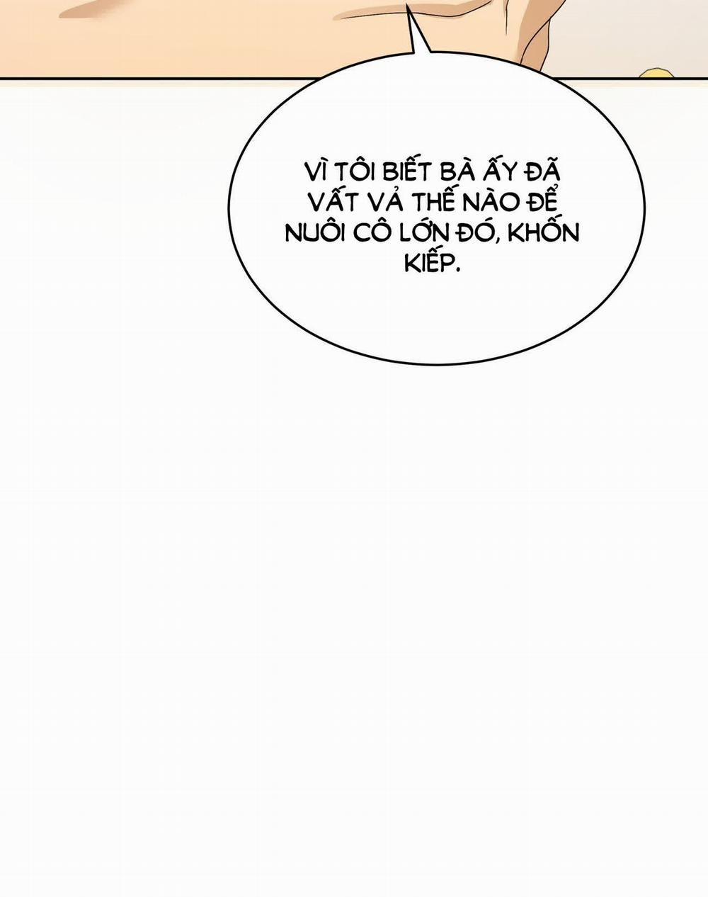 [18+] Some More Summer 4.2 trang 33