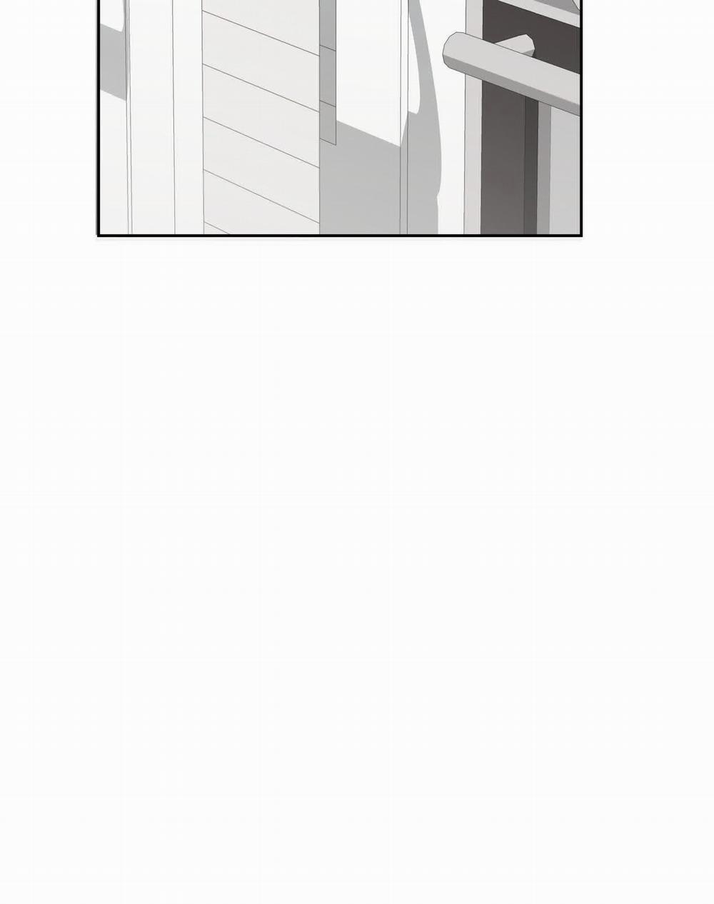 [18+] Some More Summer 4.2 trang 35