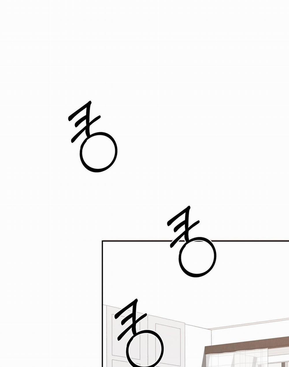 [18+] Some More Summer 4.2 trang 36