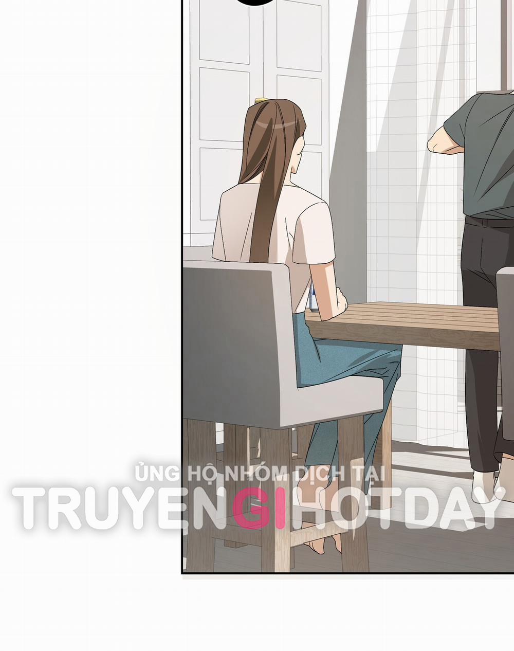 [18+] Some More Summer 4.2 trang 37