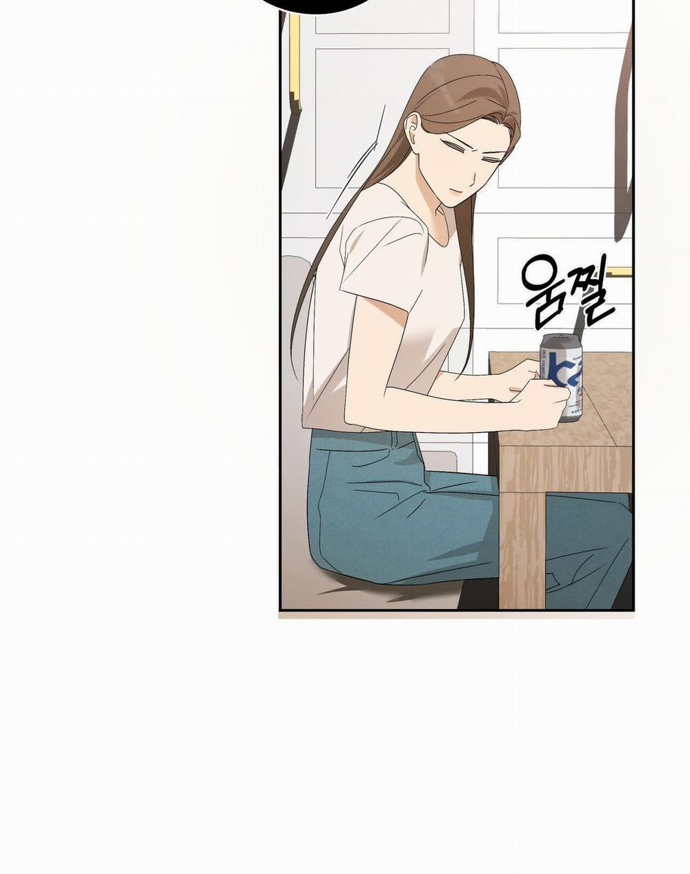 [18+] Some More Summer 4.2 trang 39