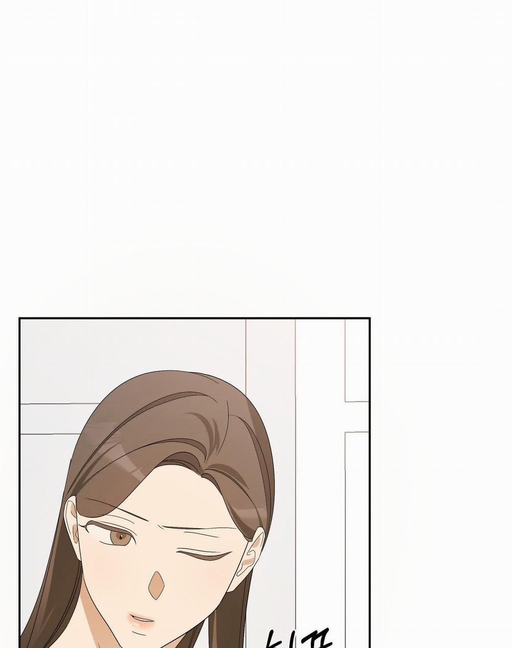 [18+] Some More Summer 4.2 trang 40