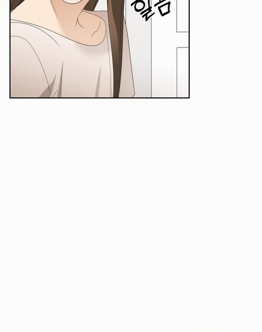 [18+] Some More Summer 4.2 trang 41