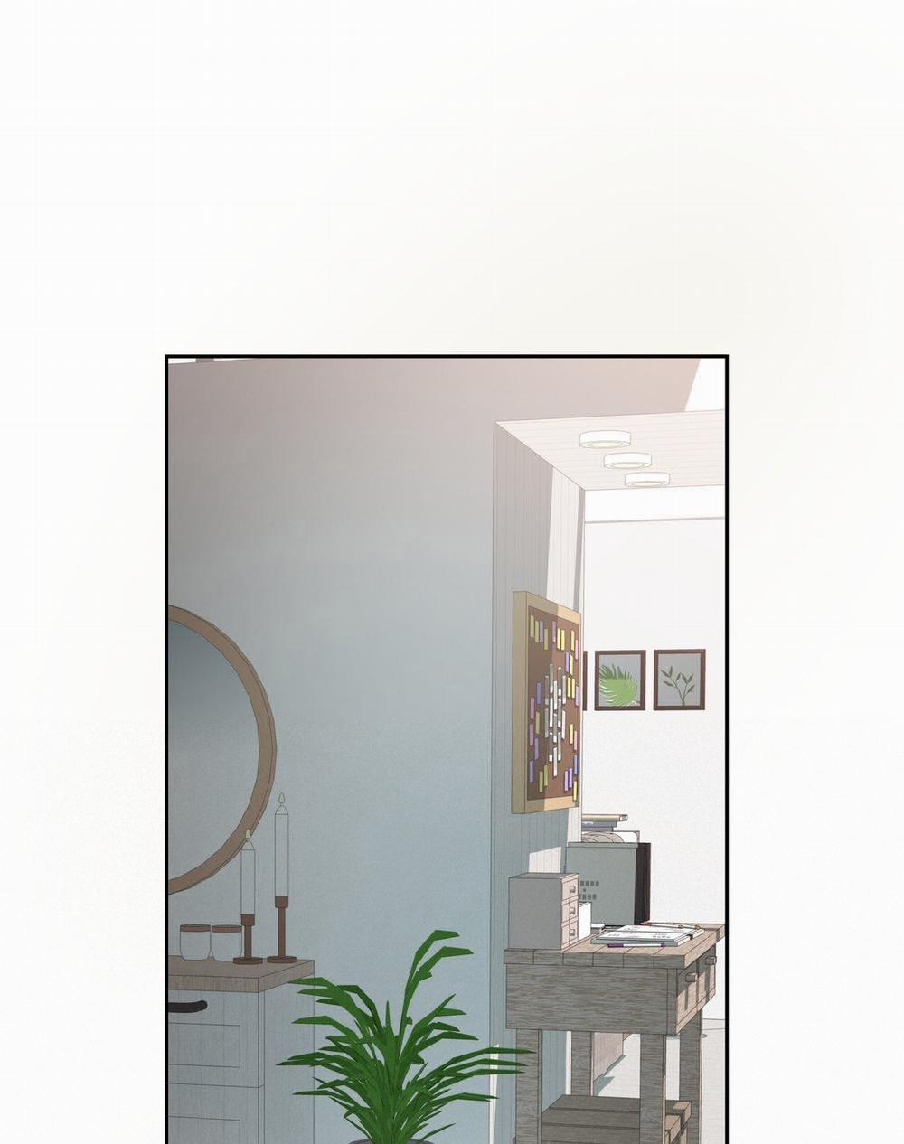 [18+] Some More Summer 4.2 trang 42