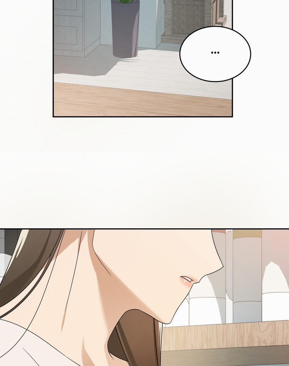 [18+] Some More Summer 4.2 trang 43