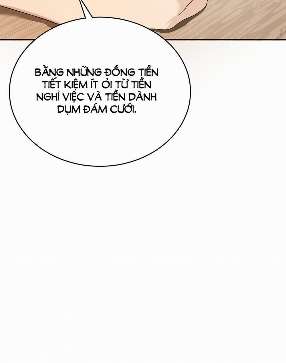 [18+] Some More Summer 4.2 trang 5