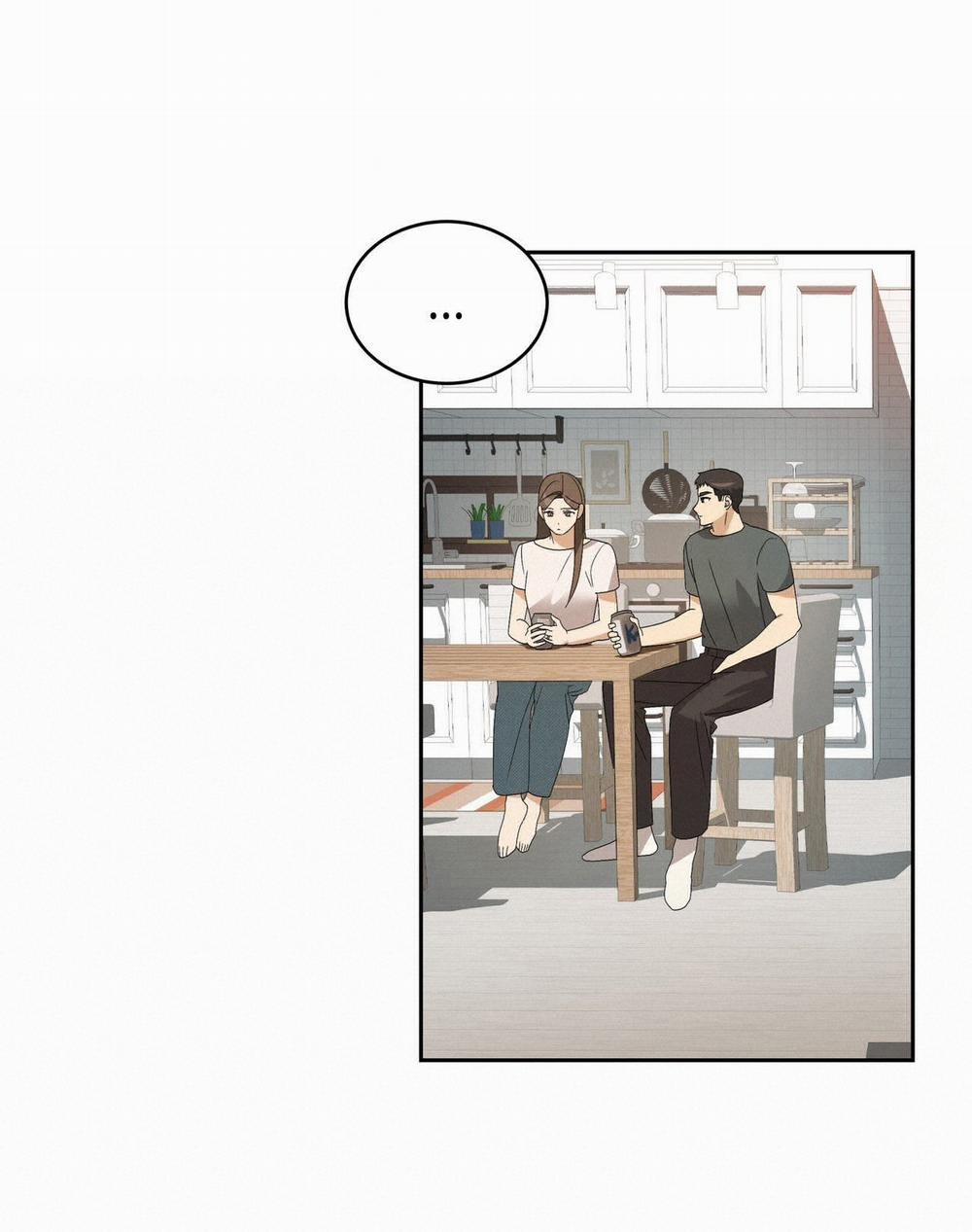 [18+] Some More Summer 4.2 trang 6