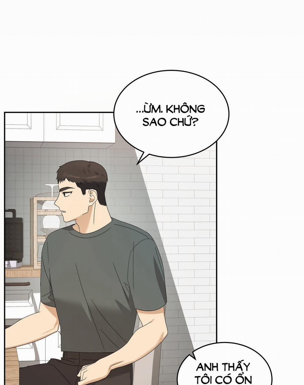 [18+] Some More Summer 4.2 trang 7