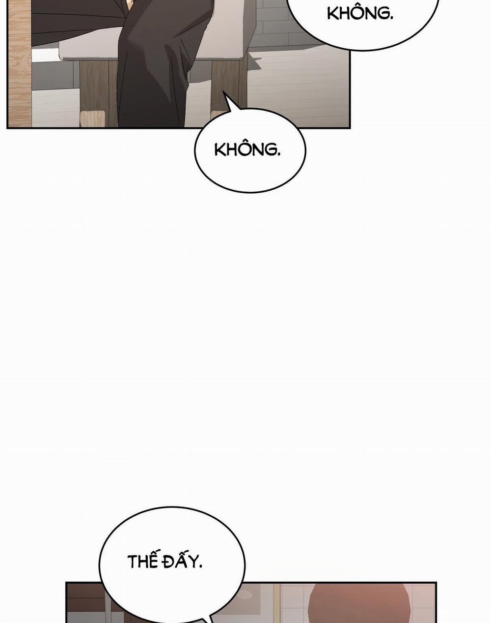 [18+] Some More Summer 4.2 trang 8