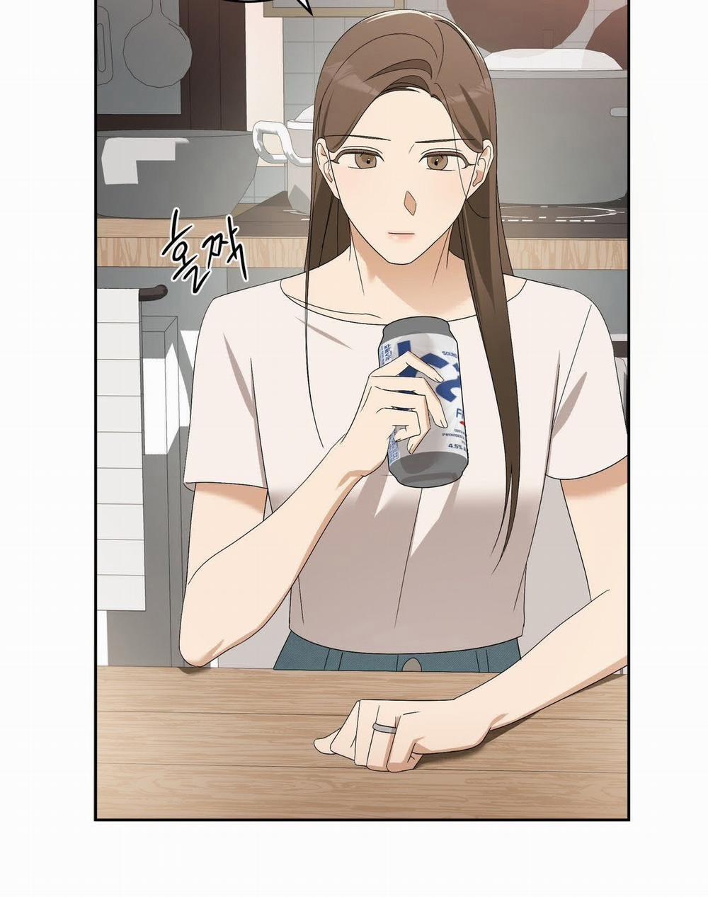 [18+] Some More Summer 4.2 trang 9