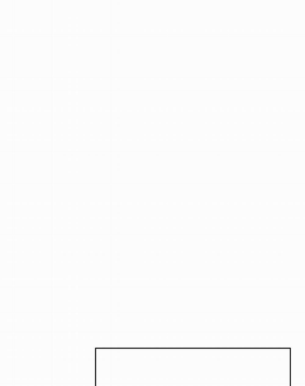 [18+] Some More Summer 5.1 trang 10