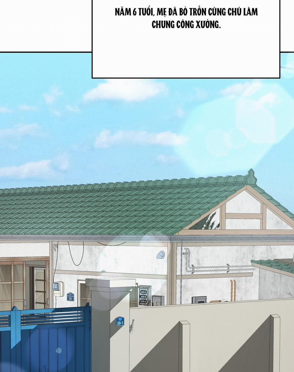 [18+] Some More Summer 5.1 trang 11