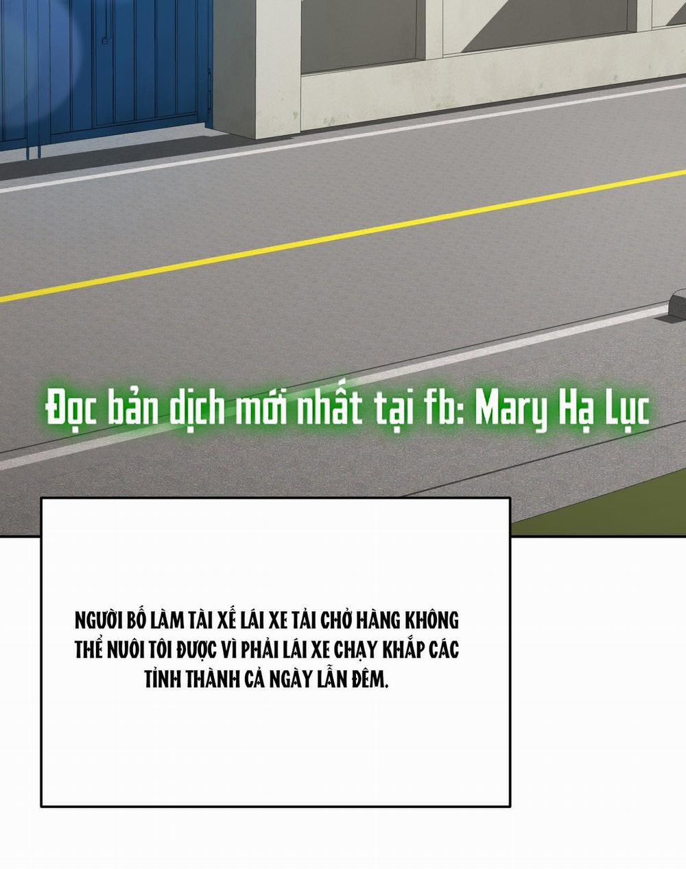 [18+] Some More Summer 5.1 trang 12