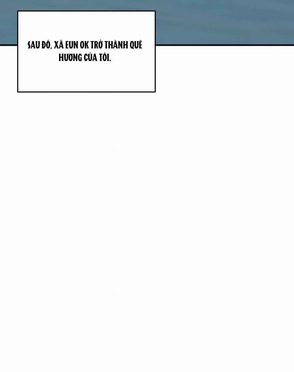 [18+] Some More Summer 5.1 trang 16