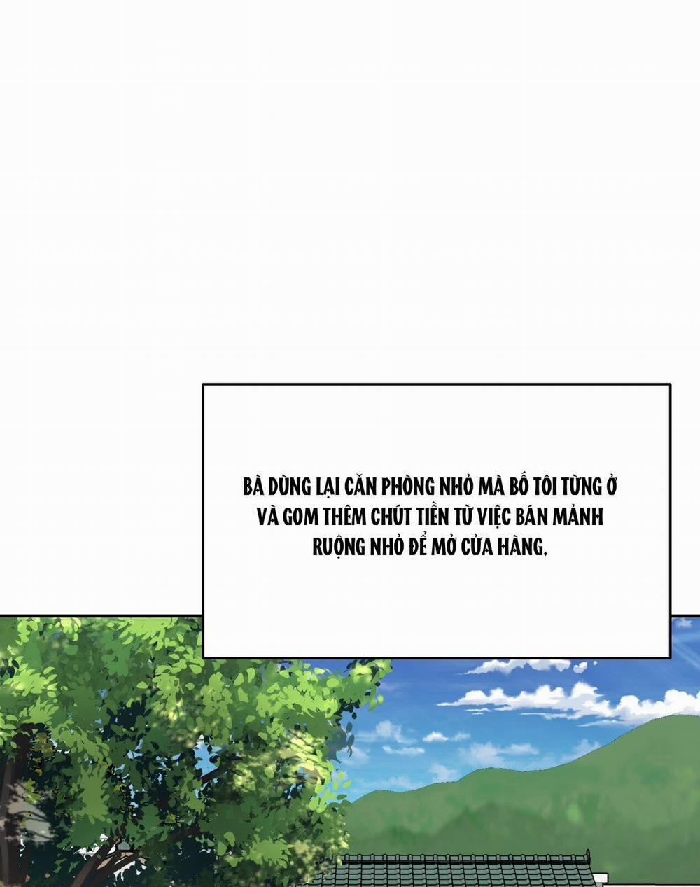 [18+] Some More Summer 5.1 trang 17