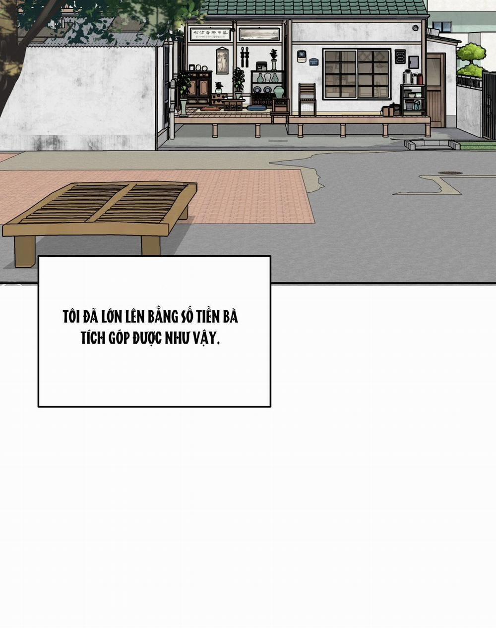 [18+] Some More Summer 5.1 trang 18