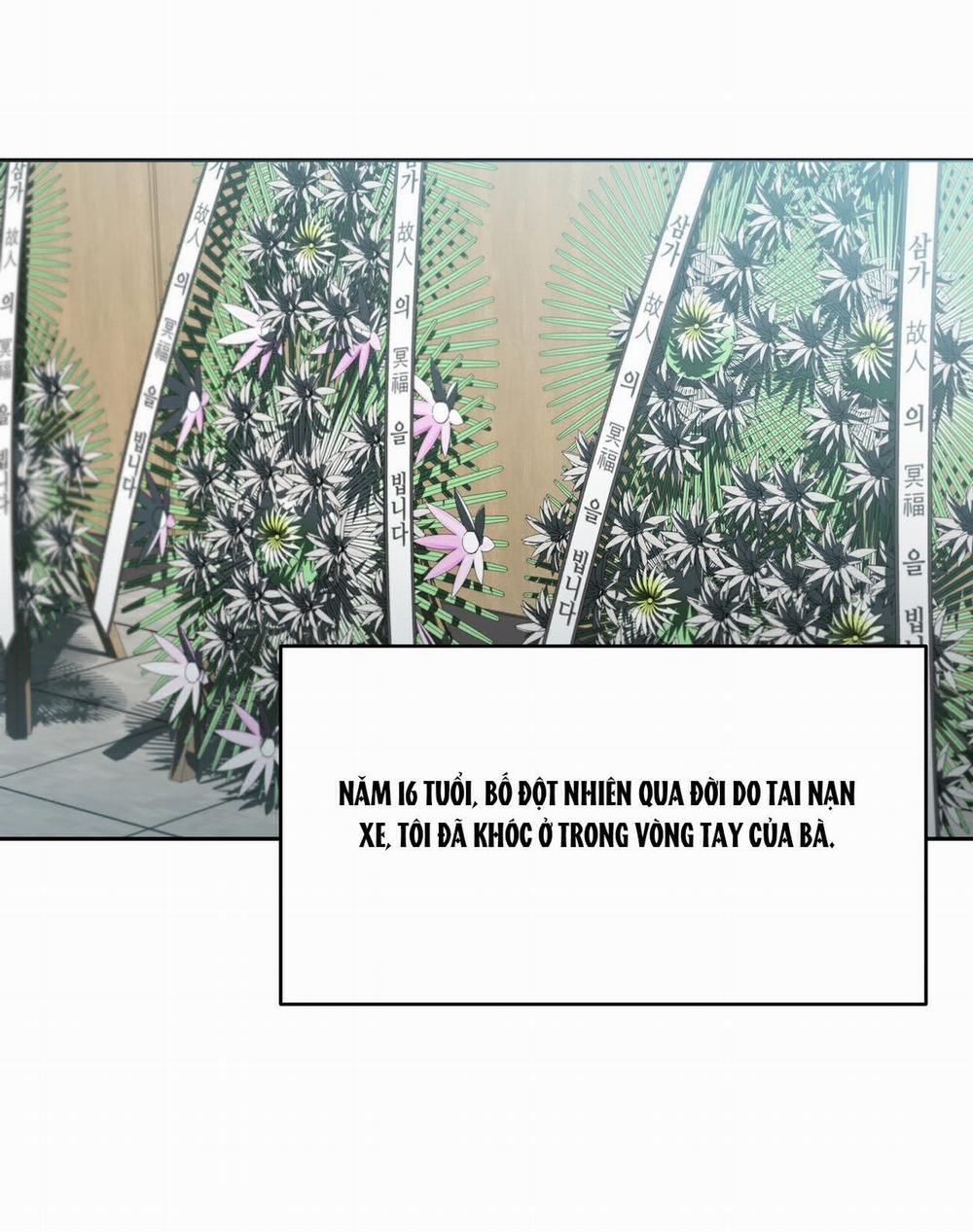 [18+] Some More Summer 5.1 trang 20