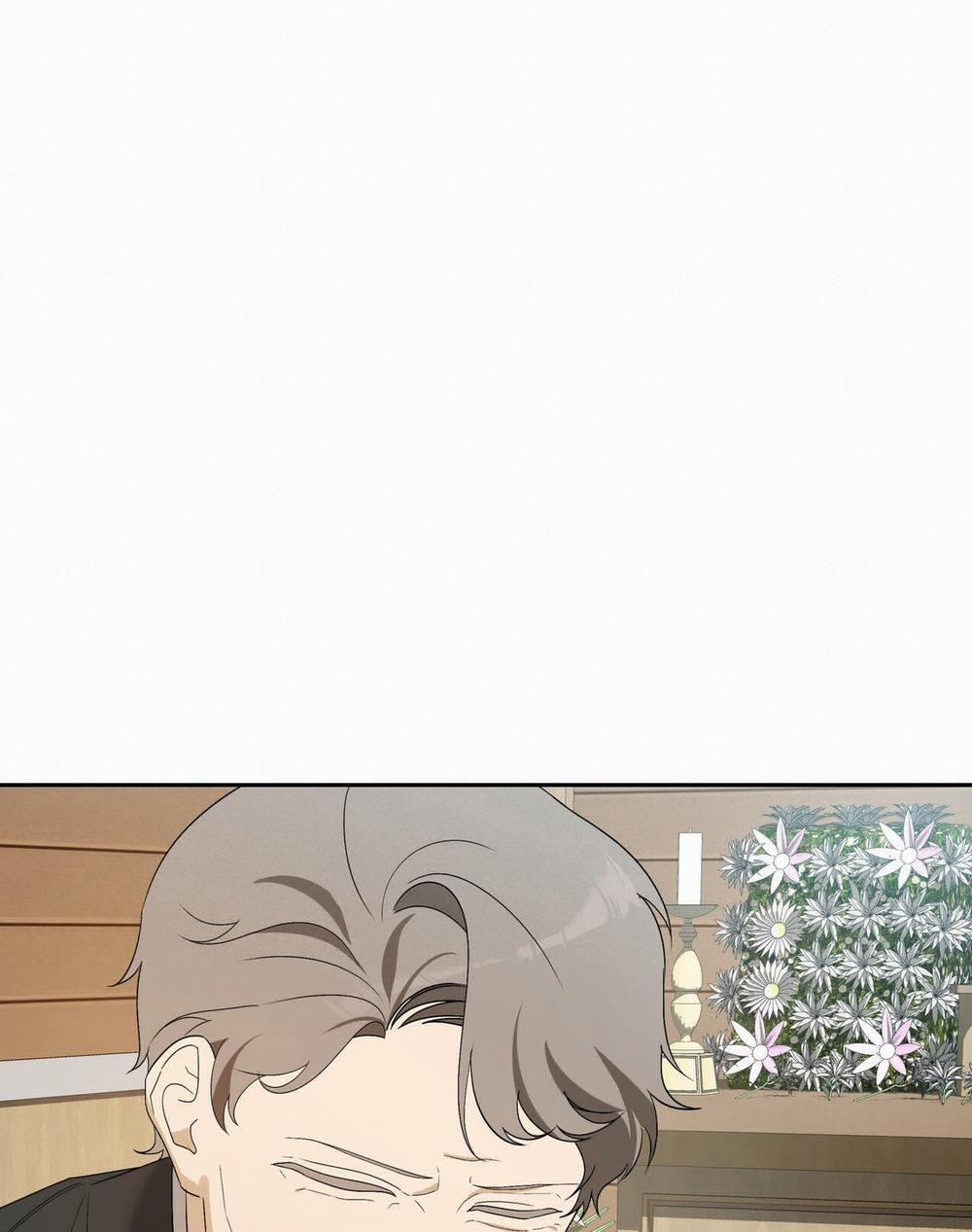 [18+] Some More Summer 5.1 trang 24