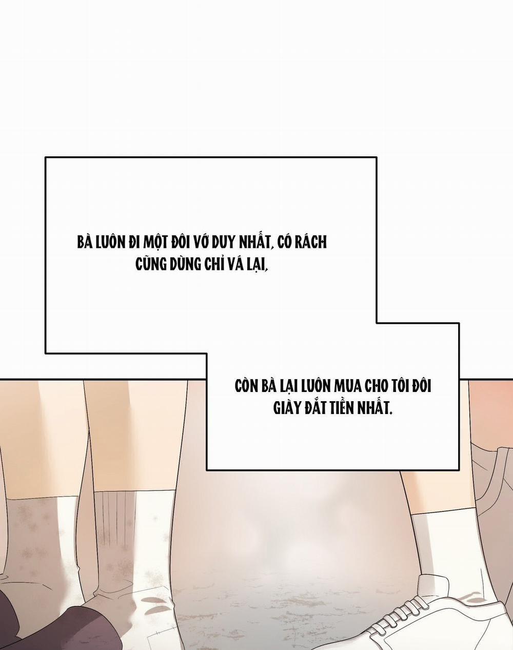 [18+] Some More Summer 5.1 trang 27