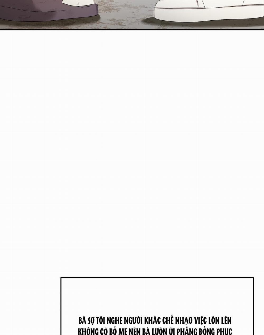 [18+] Some More Summer 5.1 trang 28