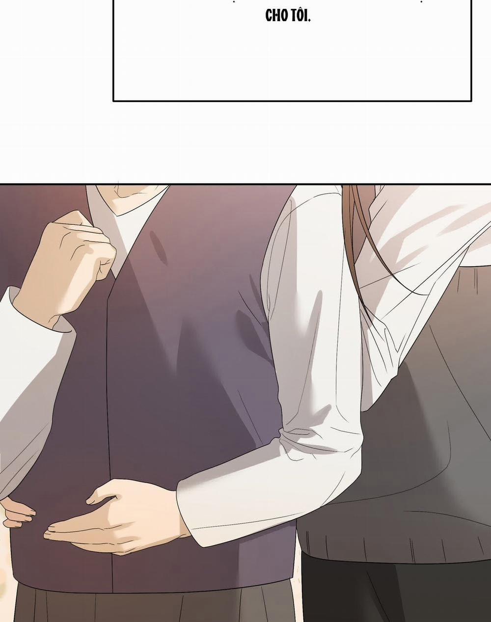 [18+] Some More Summer 5.1 trang 29