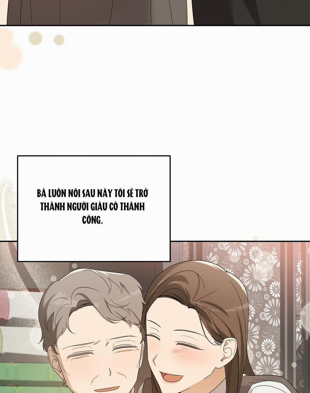 [18+] Some More Summer 5.1 trang 30