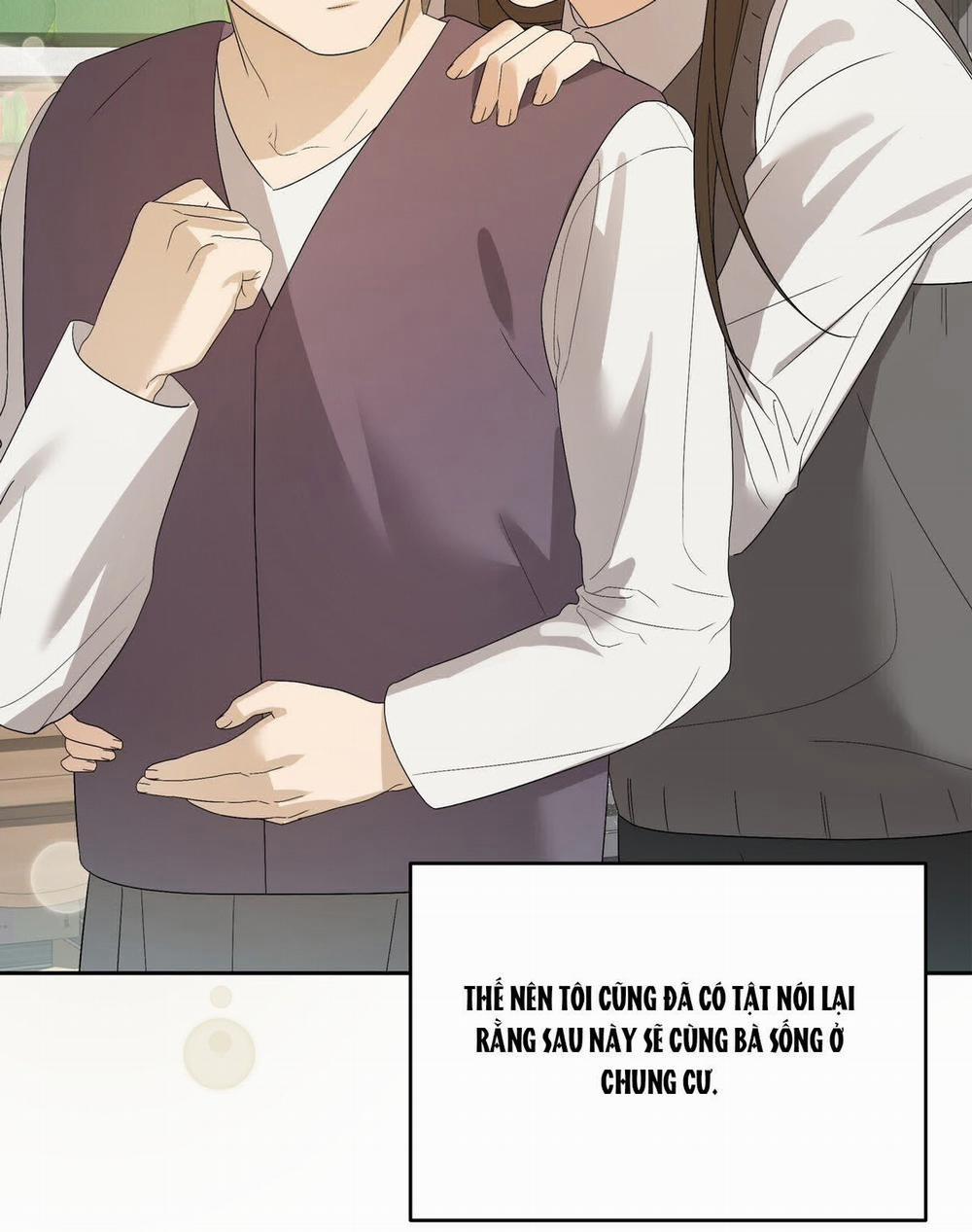 [18+] Some More Summer 5.1 trang 31