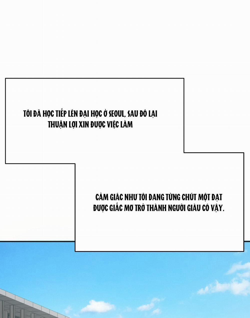 [18+] Some More Summer 5.1 trang 33