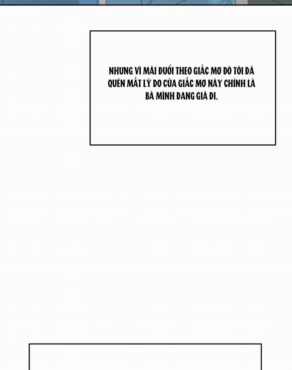 [18+] Some More Summer 5.1 trang 35